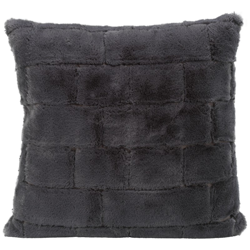Collection by London Drugs Plush Cushion
