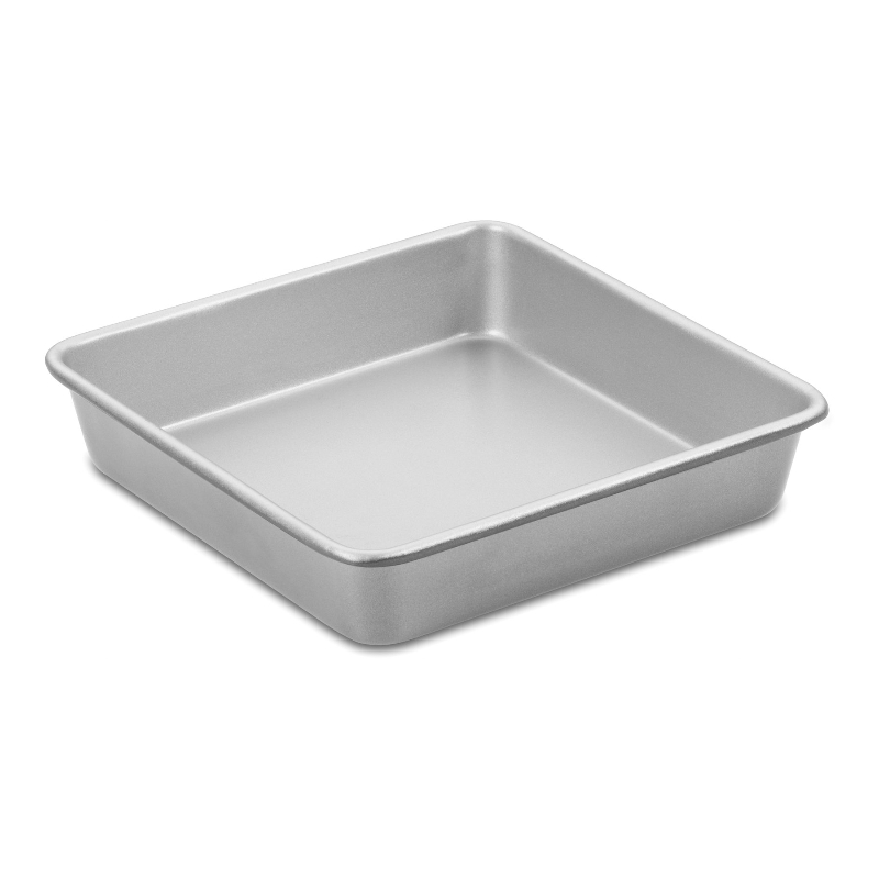 Cuisinart Square Cake Pan - 23cm