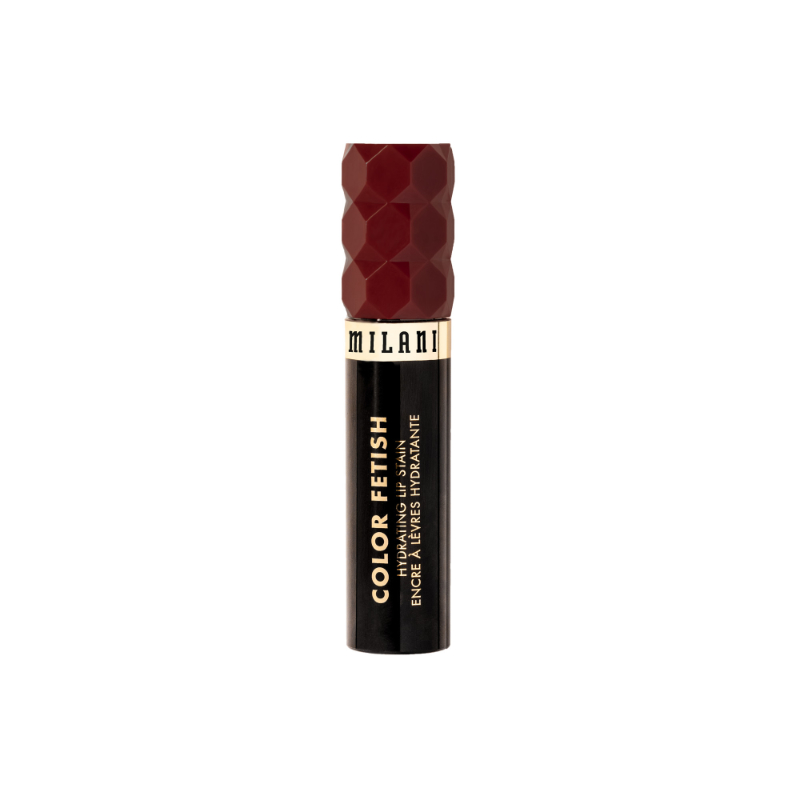 Milani Color Fetish Lipstick Stain