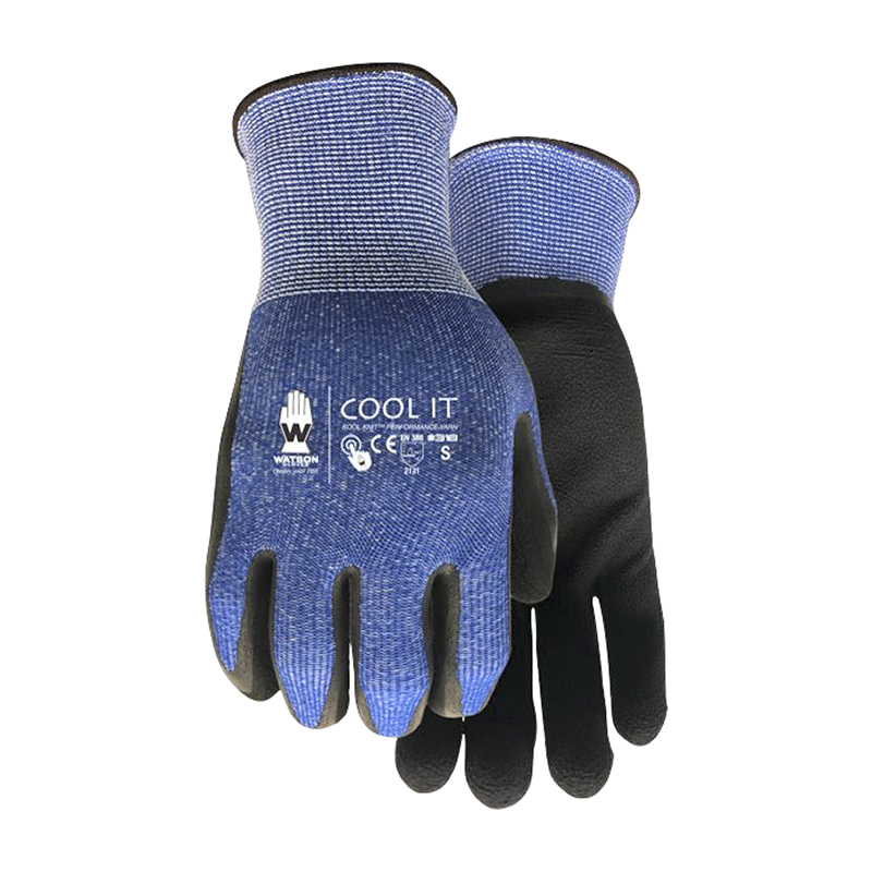 Watson Cool It Gloves - Small - 318