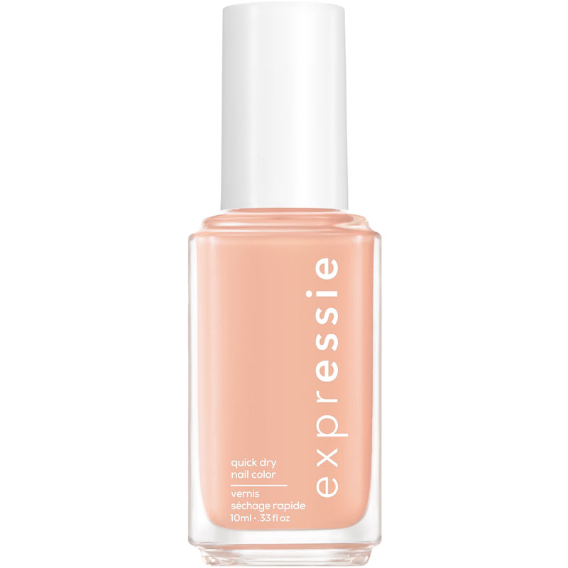 Essie Expressie Nail - All Things OOO