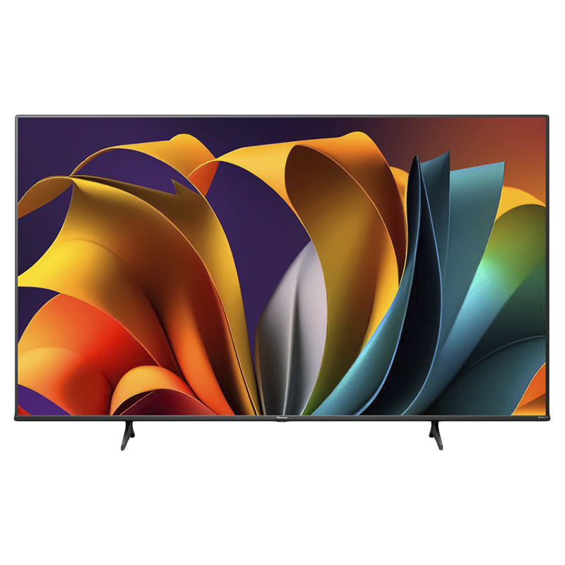 Hisense A68N -in LED 4K UHD Smart TV with Google TV