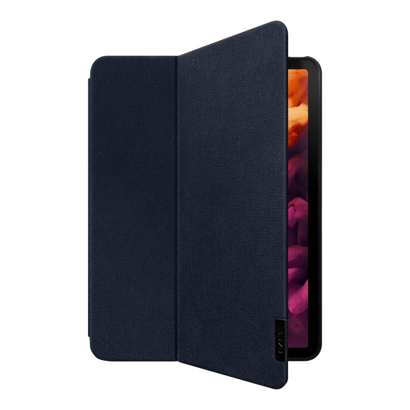 Laut Urban Flip cover for Apple iPad Pro 12.9-inch - Indigo