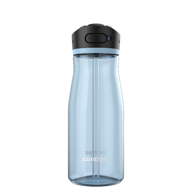 Contigo Ashland Glacier Cool Bottle - 32oz