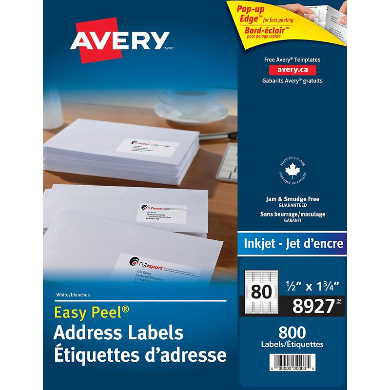 avery-ez-peel-ij-1-3-4x1-2-8927