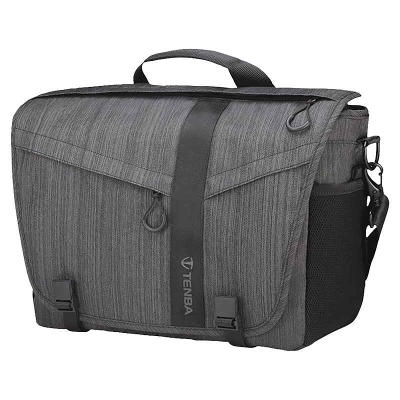 tenba messenger camera bag