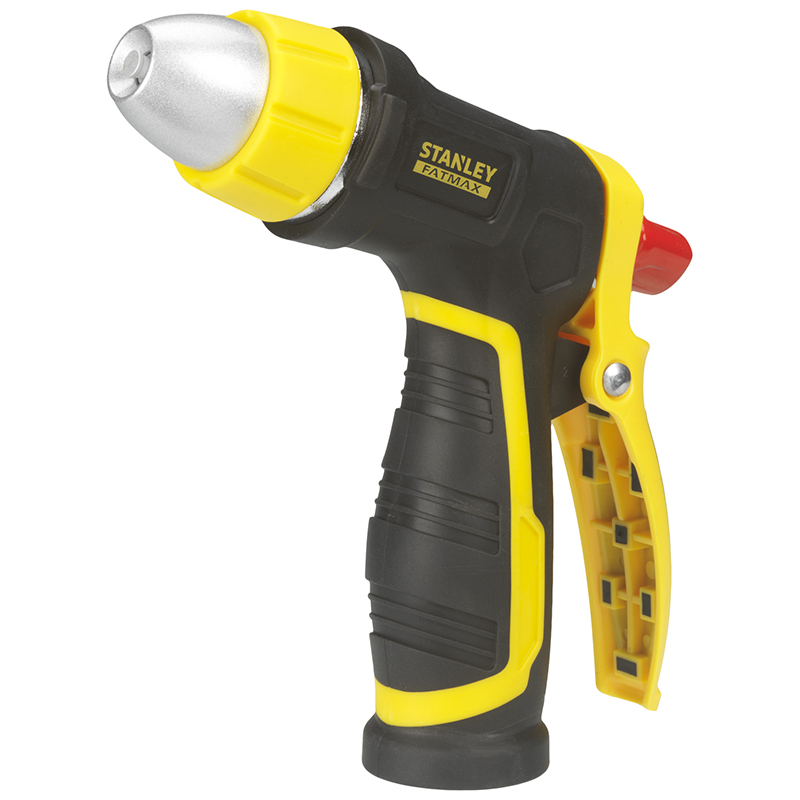 Stanley Fatmax Heavy Duty Nozzle - 3 Way