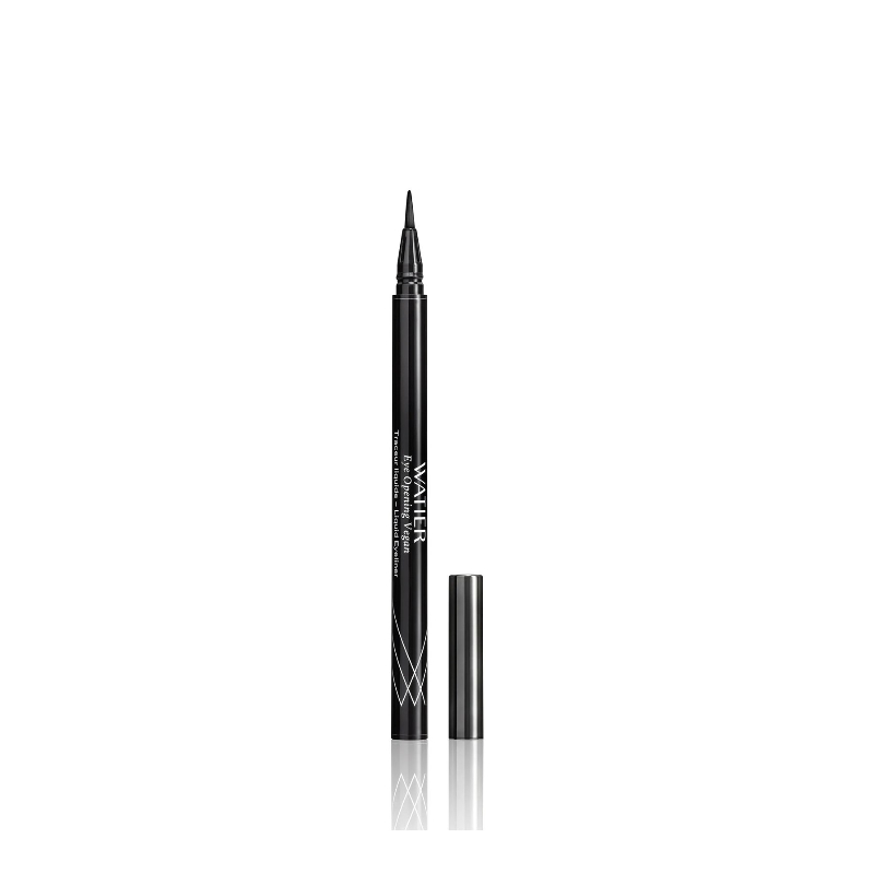 Lise Watier Eye Opening Vegan Liquid Eyeliner