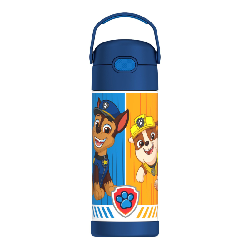 THERMOS FUNtainer Thermal Bottle - 410ml