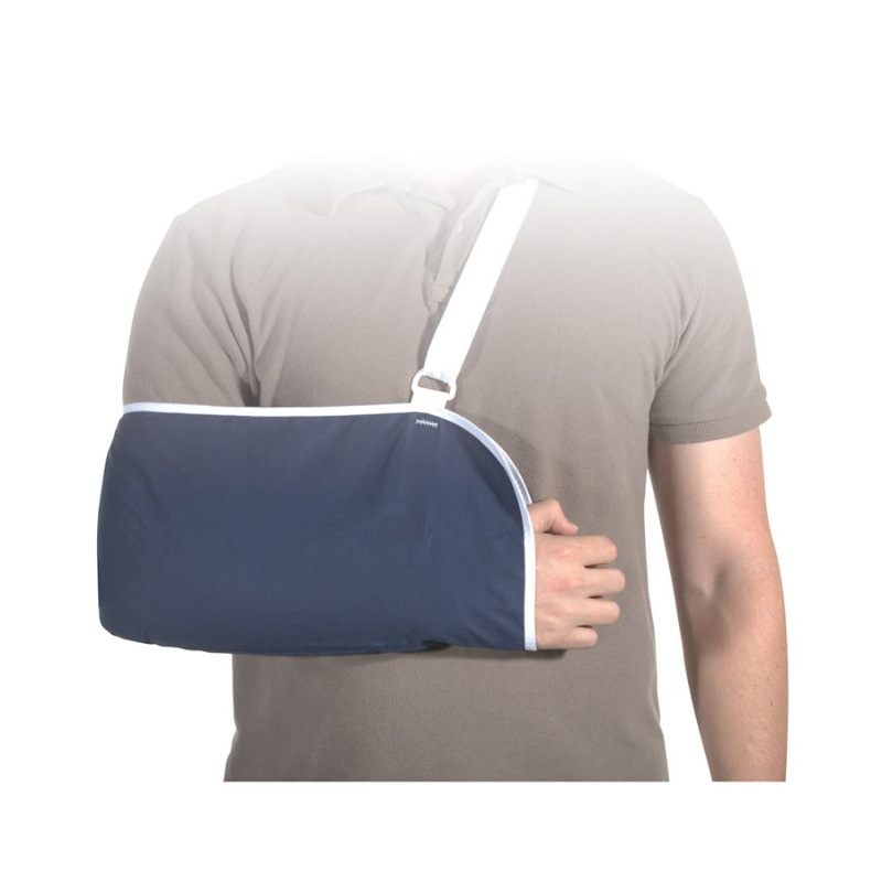 Drive Arm Sling