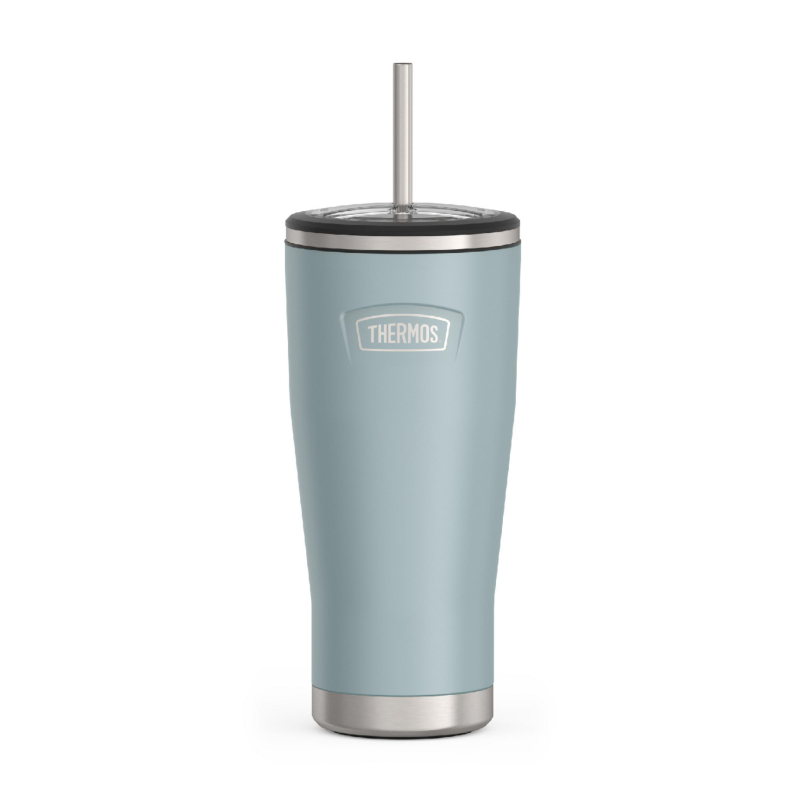 THERMOS Icon Tumbler - Glacier - 710ml