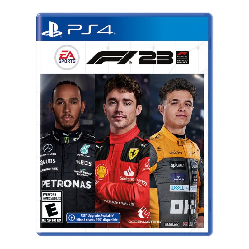 F1 2020 hot sale ps4 psn