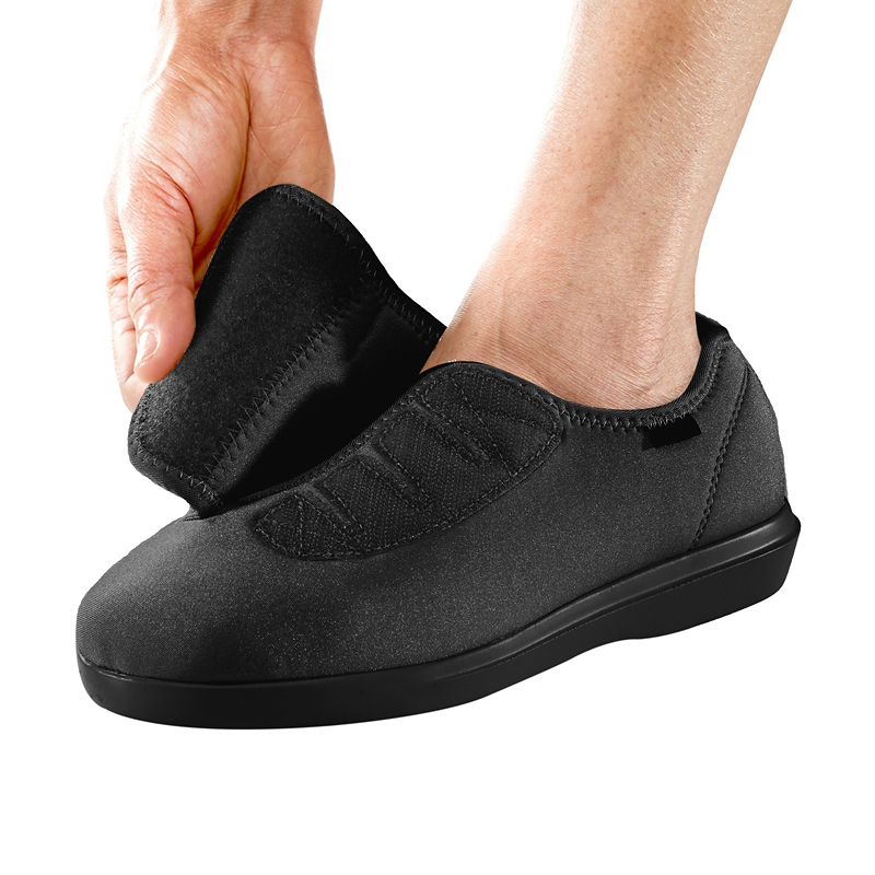 mens size 13 velcro shoes