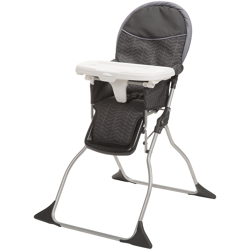 folding highchairs for babies