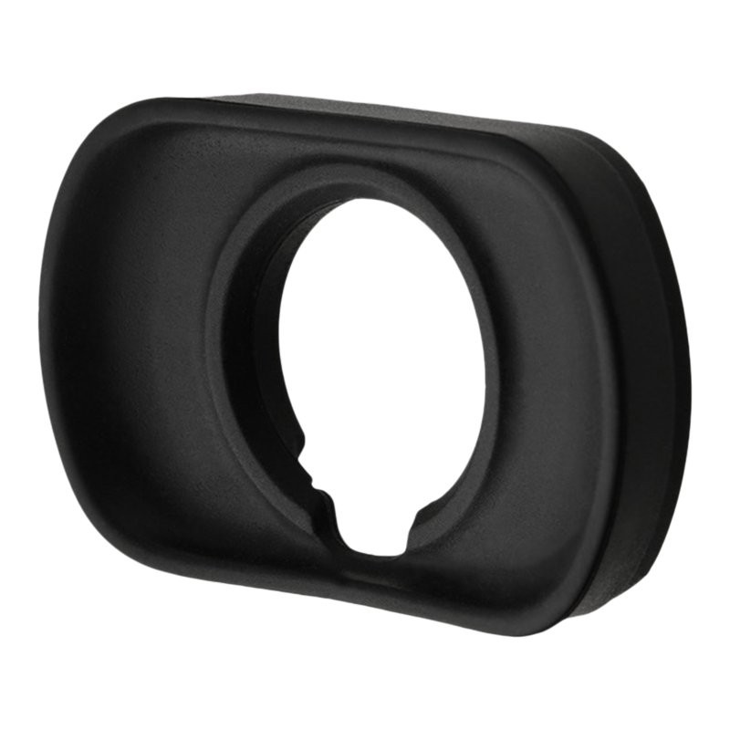 Fujifilm EC-XT M Eyecup