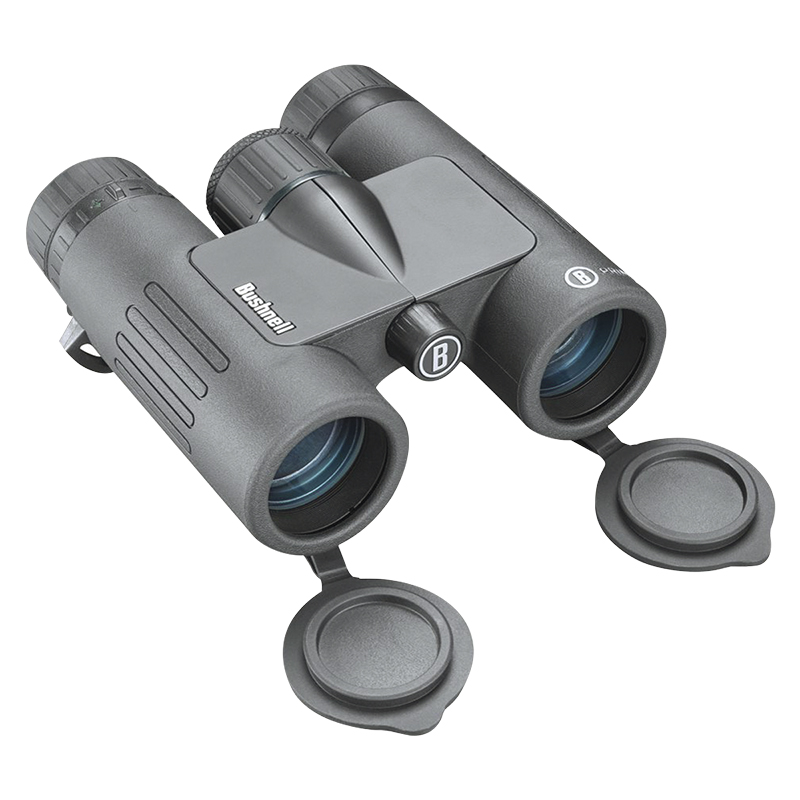 Bushnell 8x32mm Prime Binoculars - BP832B