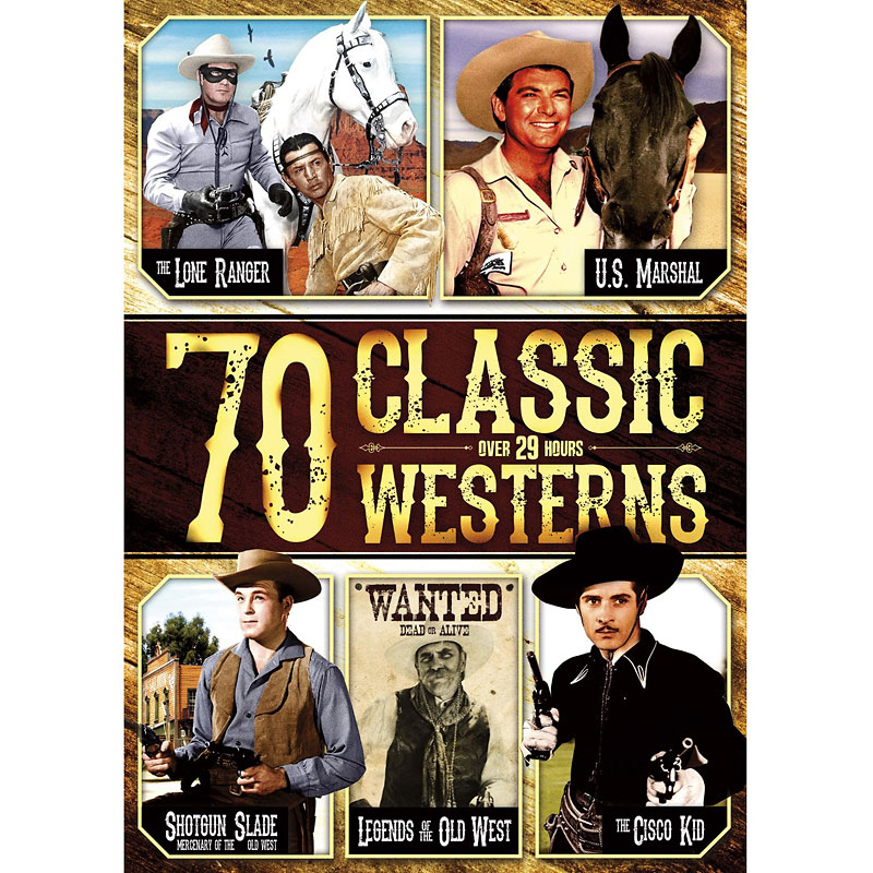 Classic stories. Вестерн классика. Western DVD. Arthur DVD.