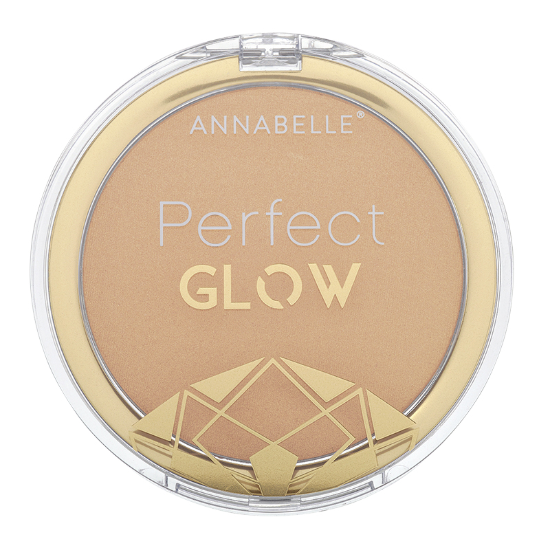 Annabelle Perfect Glow London Drugs