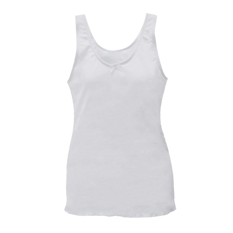 Silvert's Comfortable Support Bra Vest - Small - XL | London Drugs