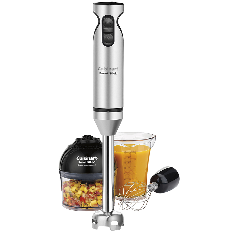 cuisinart hand mixers on sale