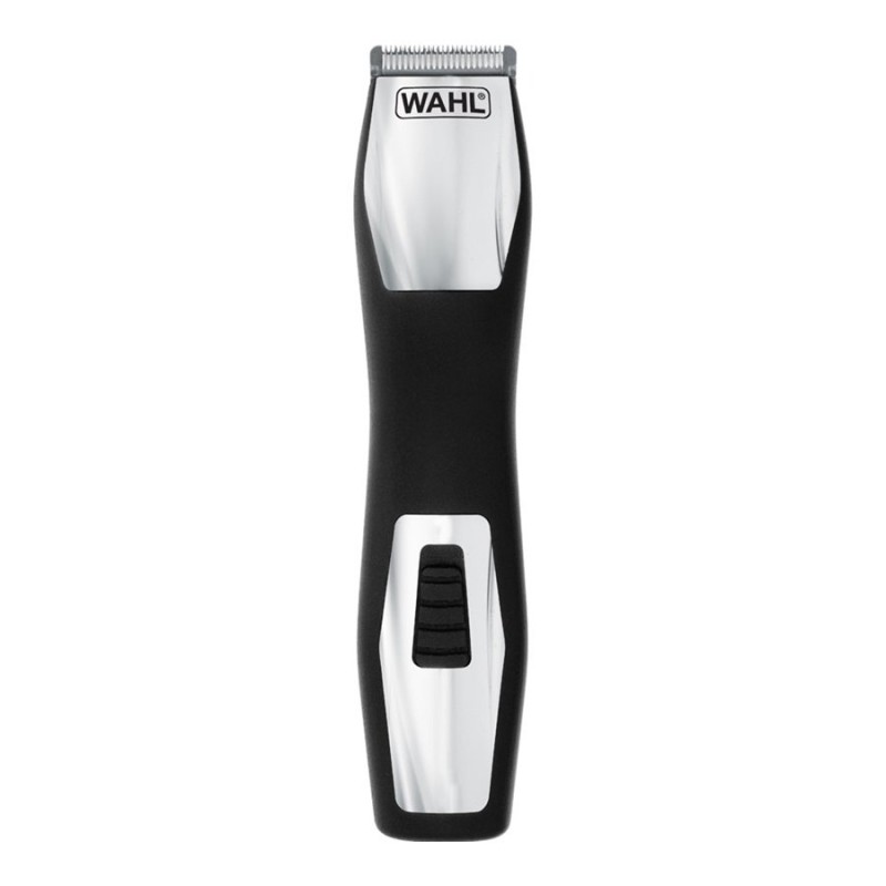 WAHL GROOMSMAN PRO ALL-IN-ONE Cordless Trimmer - 3257