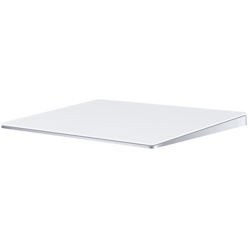 Apple Magic Trackpad - White - MK2D3AM/A