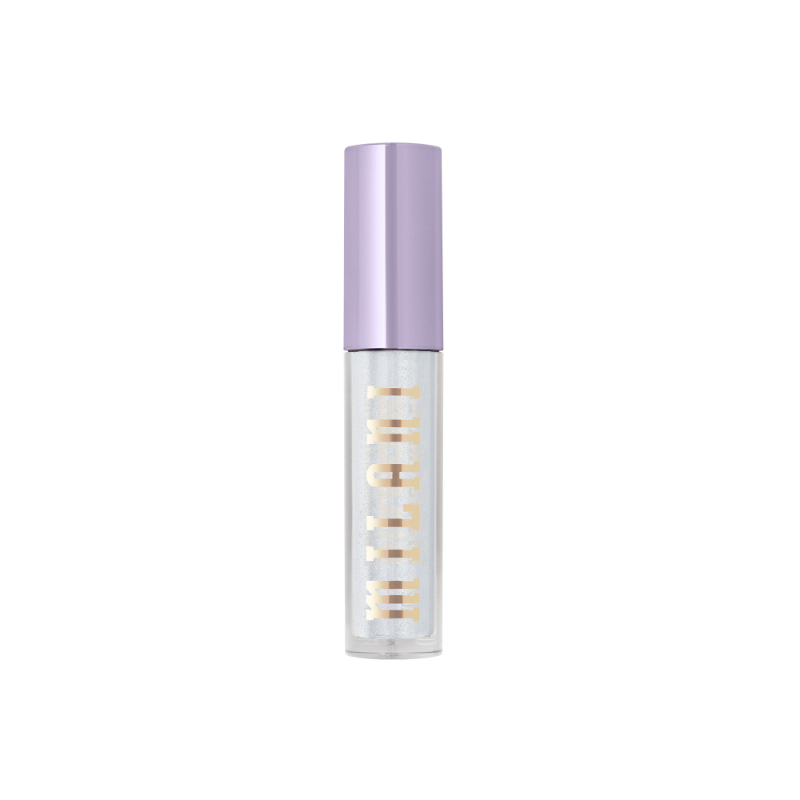 Milani Ludicrous Highly Rated Diamond Lip Gloss