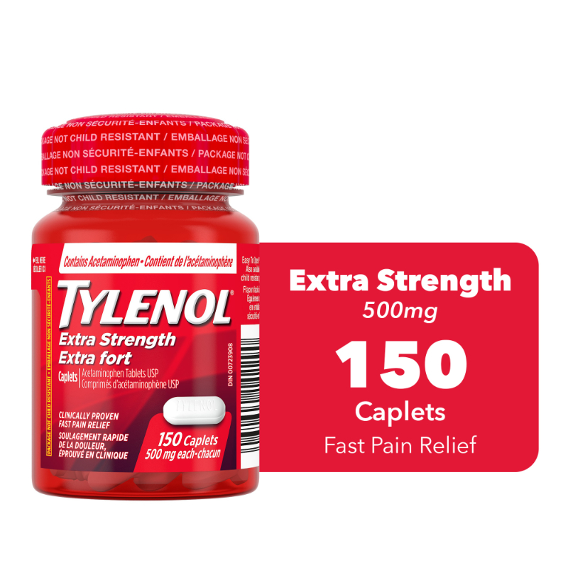 tylenol-extra-strength-500mg-150-s-london-drugs