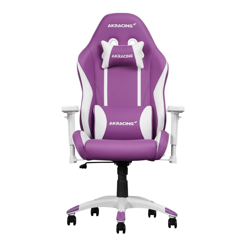 AKRACING California Gaming Chair