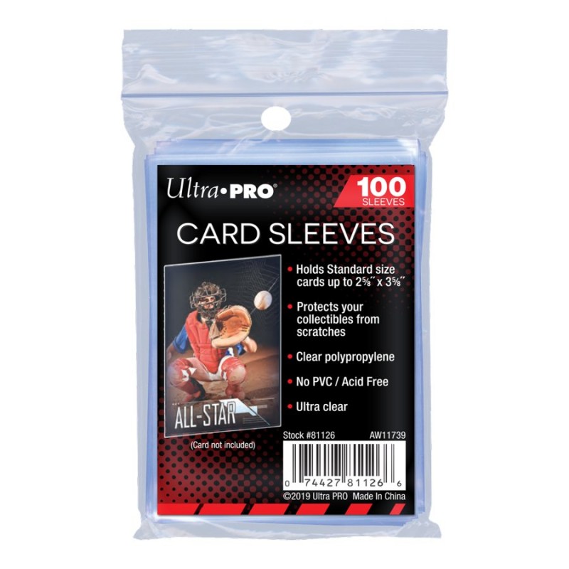 trading-card-sleeves-100-s-london-drugs