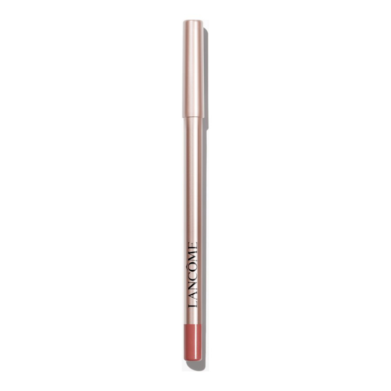 Lancome Lip Idole Lip Shaper - Idole Nude (33)