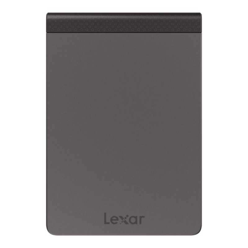 Lexar SL200 1TB Portable SSD - LSL200X001T-RNNNU