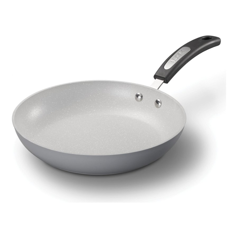 The Rock Frying Pan - 29cm - Gray