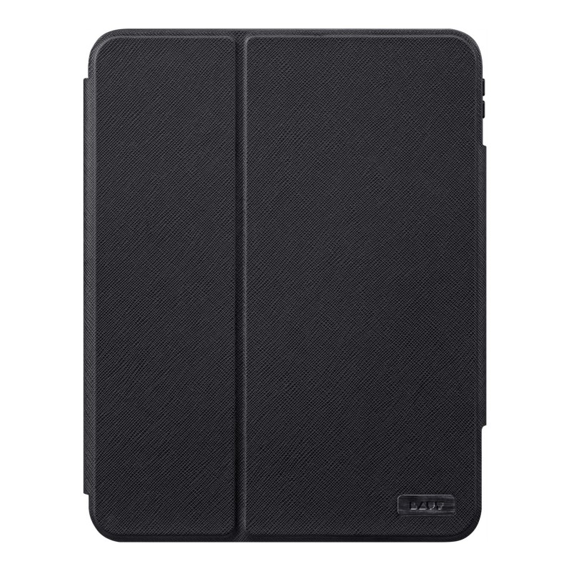 Laut PRESTIGE FOLIO MG Flip Cover for Apple iPad Pro -inch (2024