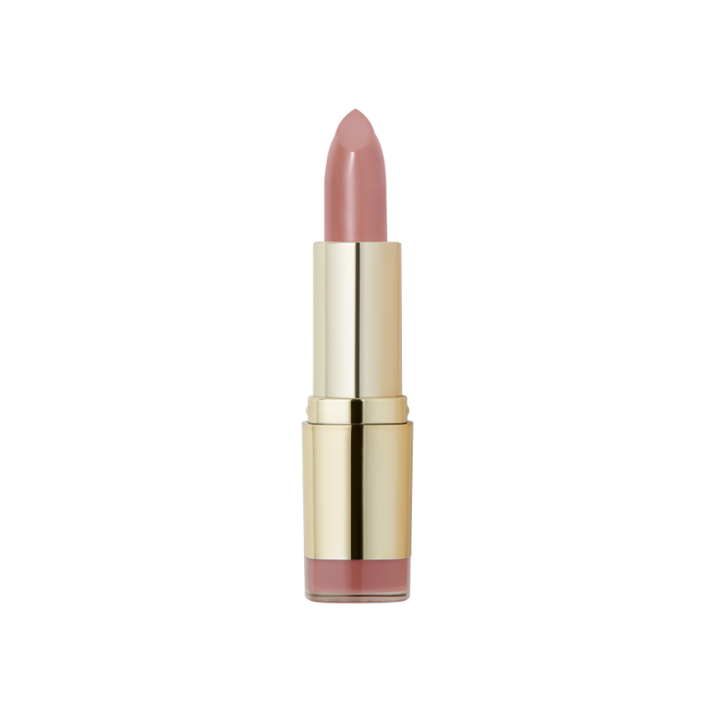 Milani Color Statement Lipstick - Nude Cream