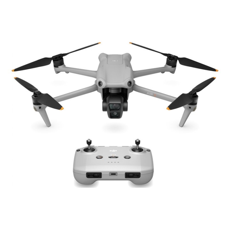 DJI Air 3 - CP.MA.00000691.01