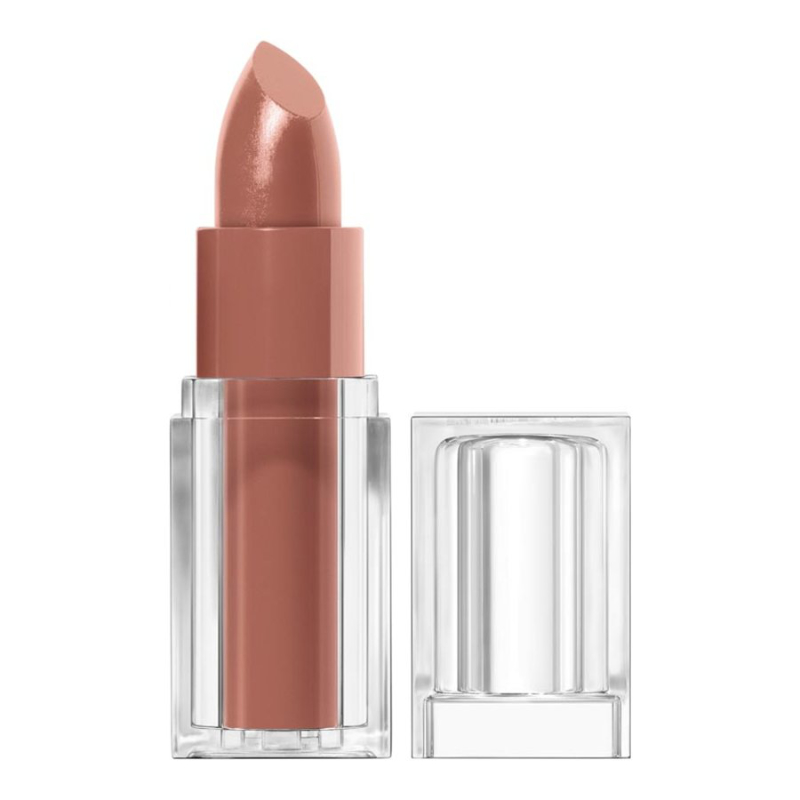 COVERGIRL Clean Lip Color - Bamboo (345)