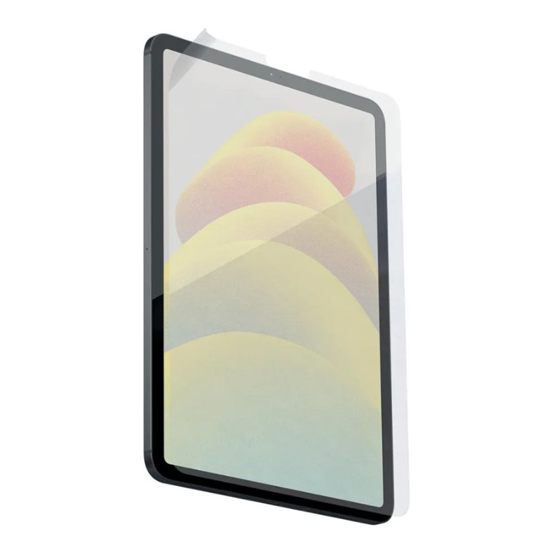 Paperlike Screen Protector for Apple iPad Pro -inch 2024