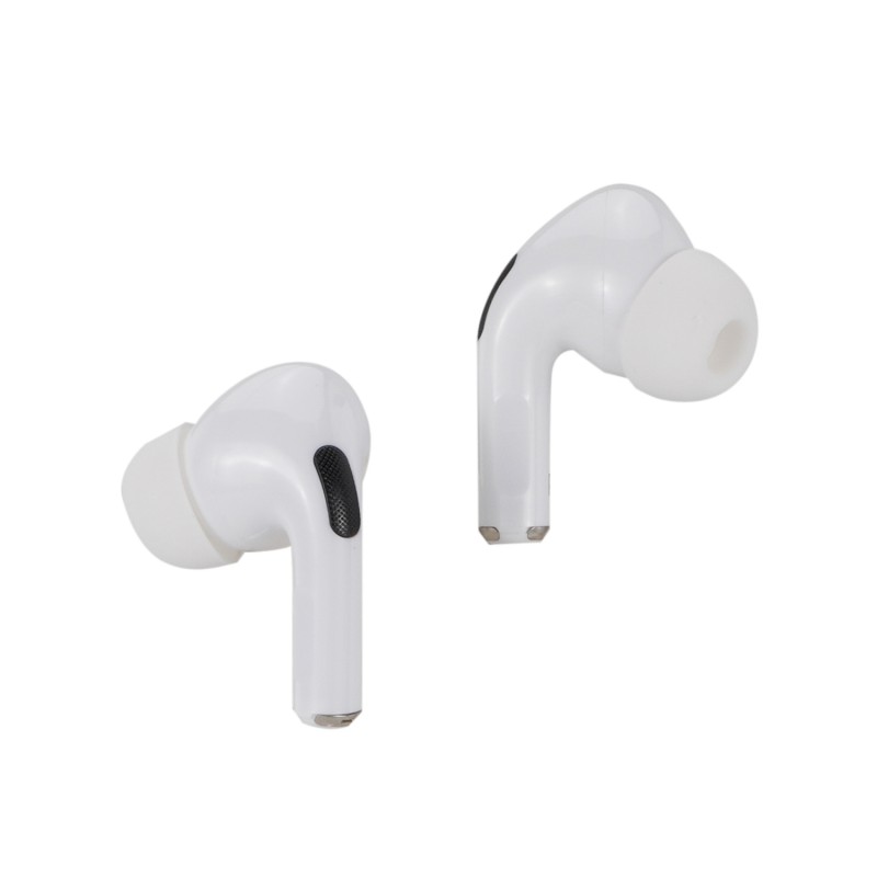 Accent Pro Wireless Airbuds White SM6614W