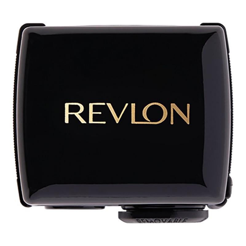 Revlon Universal Points Pencil Sharpener