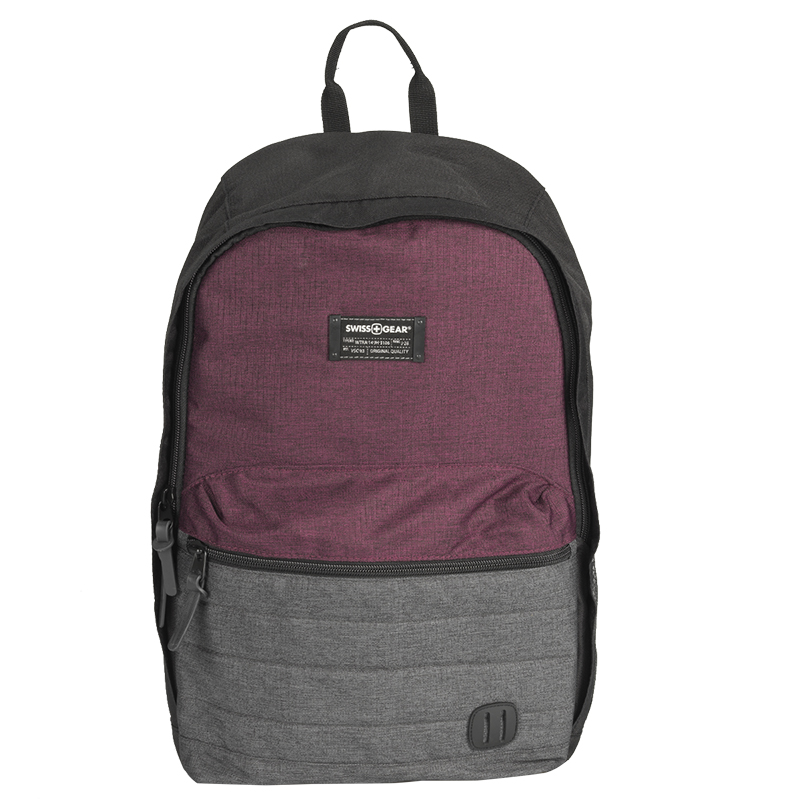 backpack swissgear