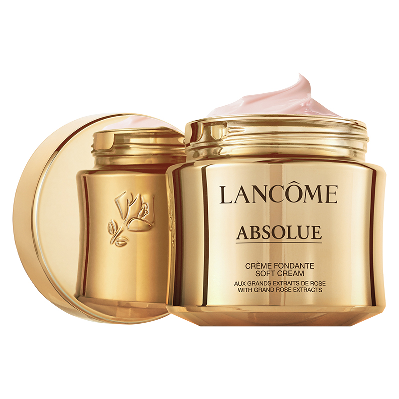 LANCOME APC SOFT CREAM 60ML