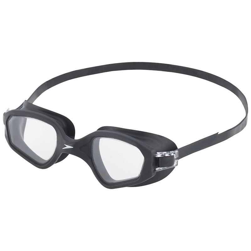 Speedo Adult Mariner Goggle