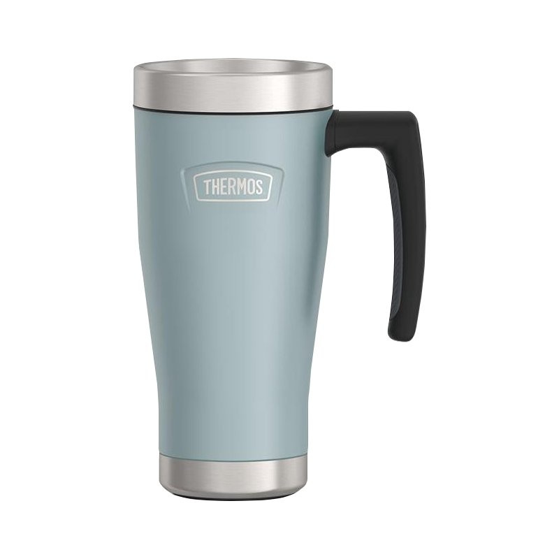 THERMOS Icon Mug - Glacier - 470 ml