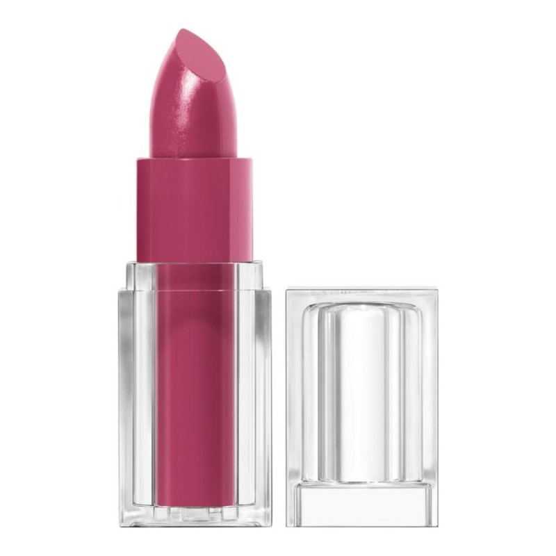 COVERGIRL Clean Lip Color - Plum Isle (545)