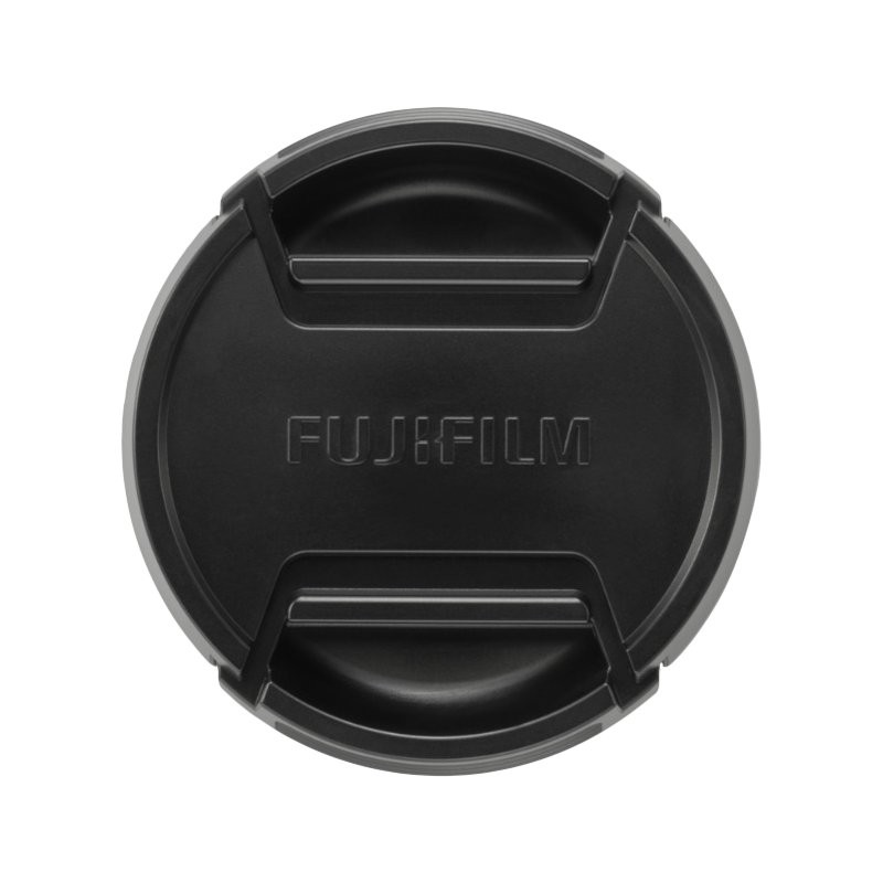 Fujifilm FLCP-67 II Lens Cap