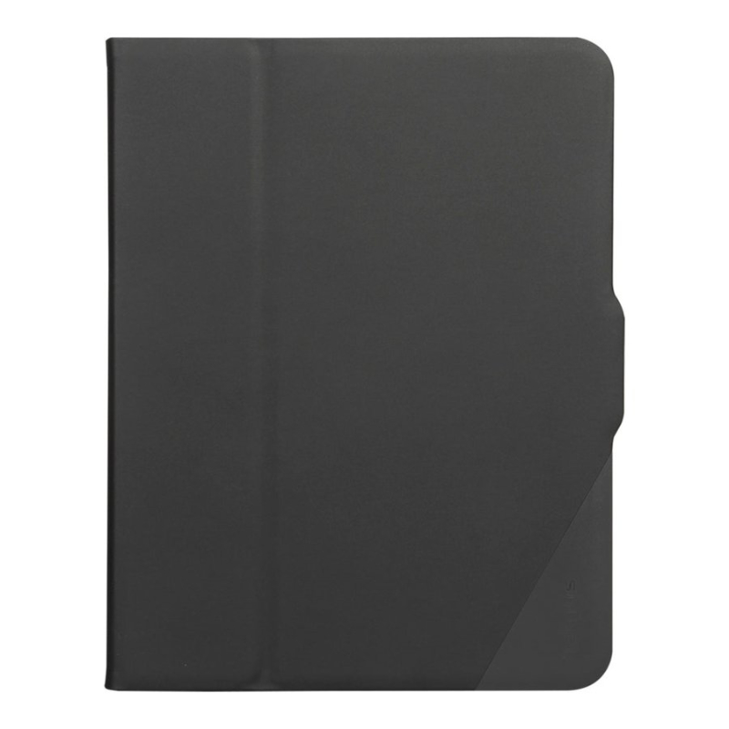 Targus VersaVu Slim Case for Apple -inch iPad Pro (M4