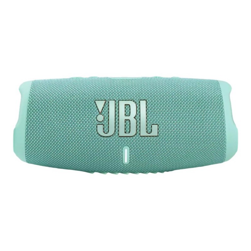 jbl charge 4 london drugs