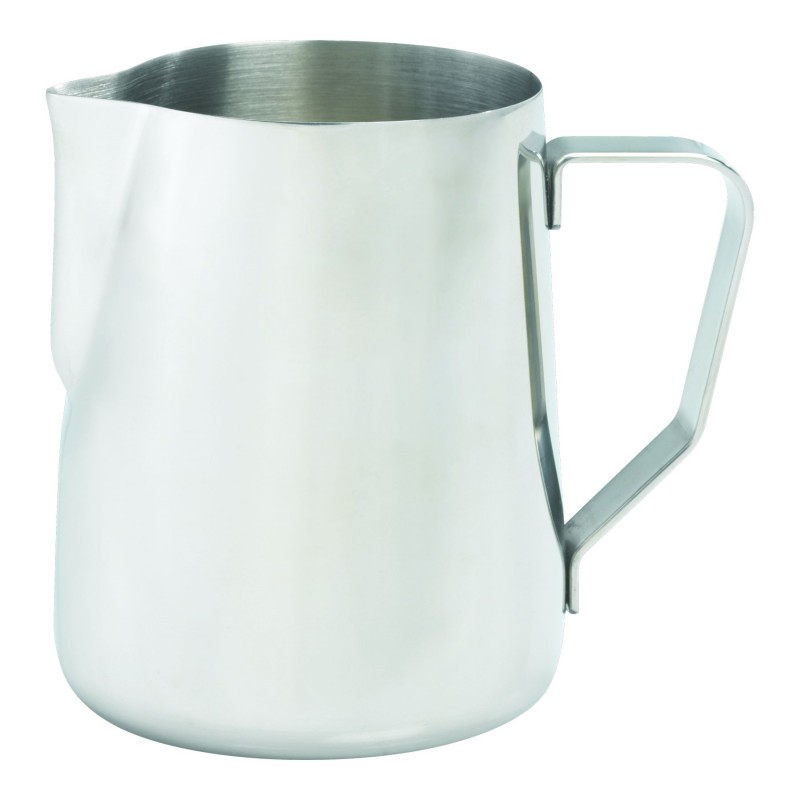 Collection by London Drugs Milk Pitcher - 600ml