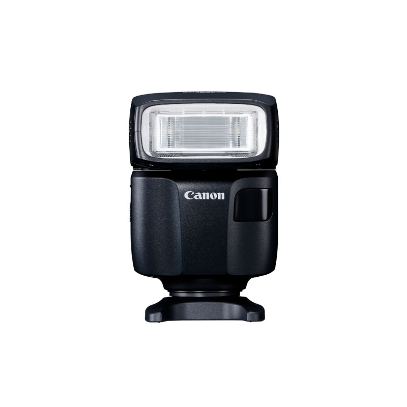 Canon Speedlite El-100 - 3249C002